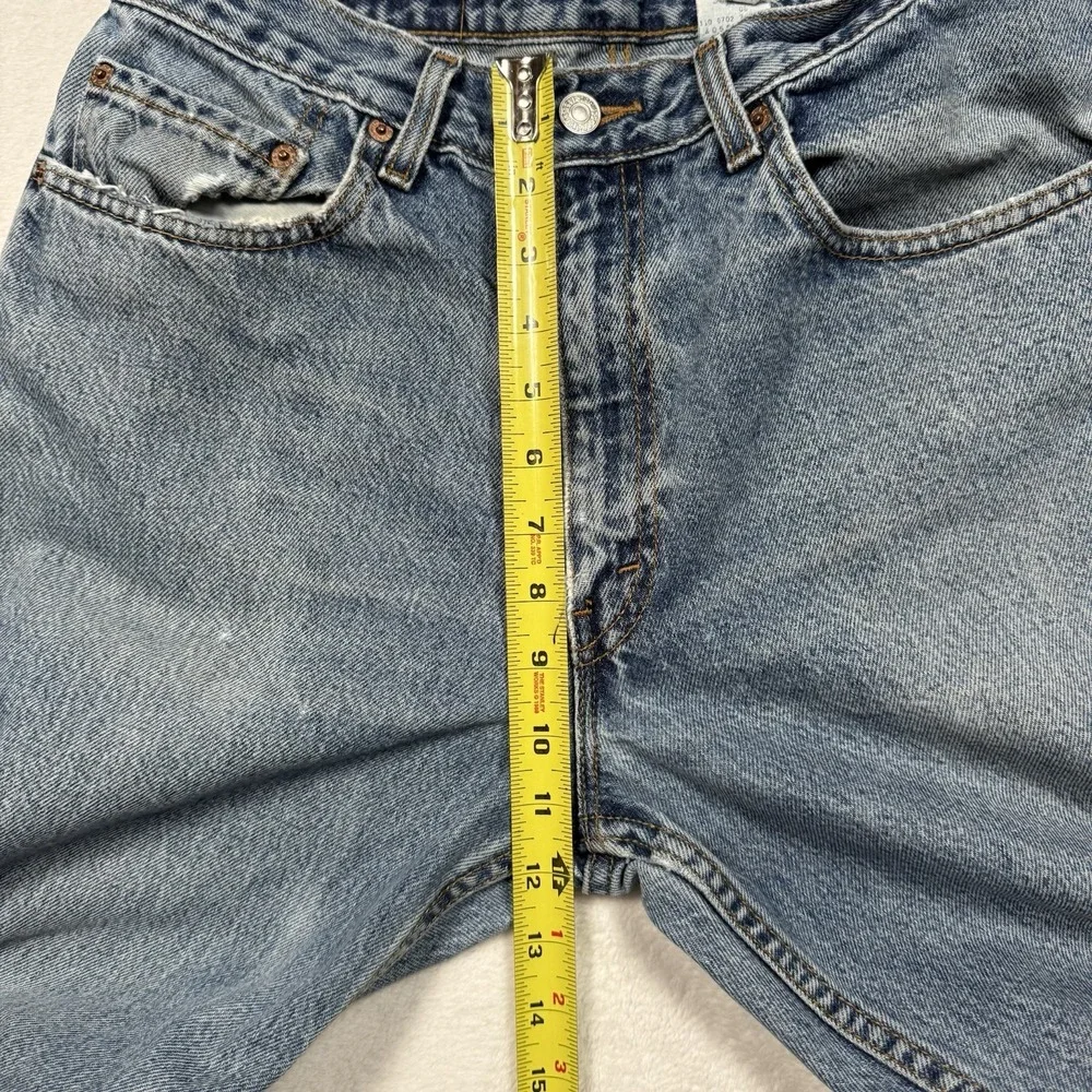 Levis vintage levis